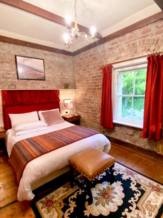 Guest house Clone 5*