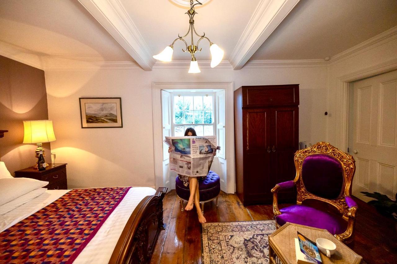 Clone Guest house 5*