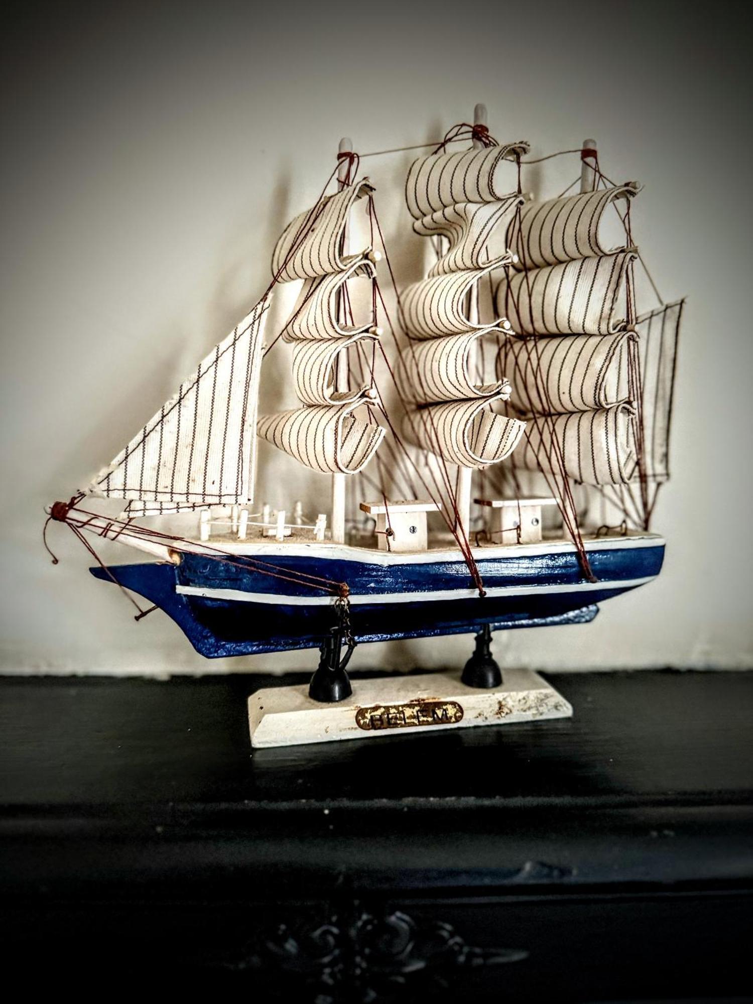 Affittacamere Clone 5*