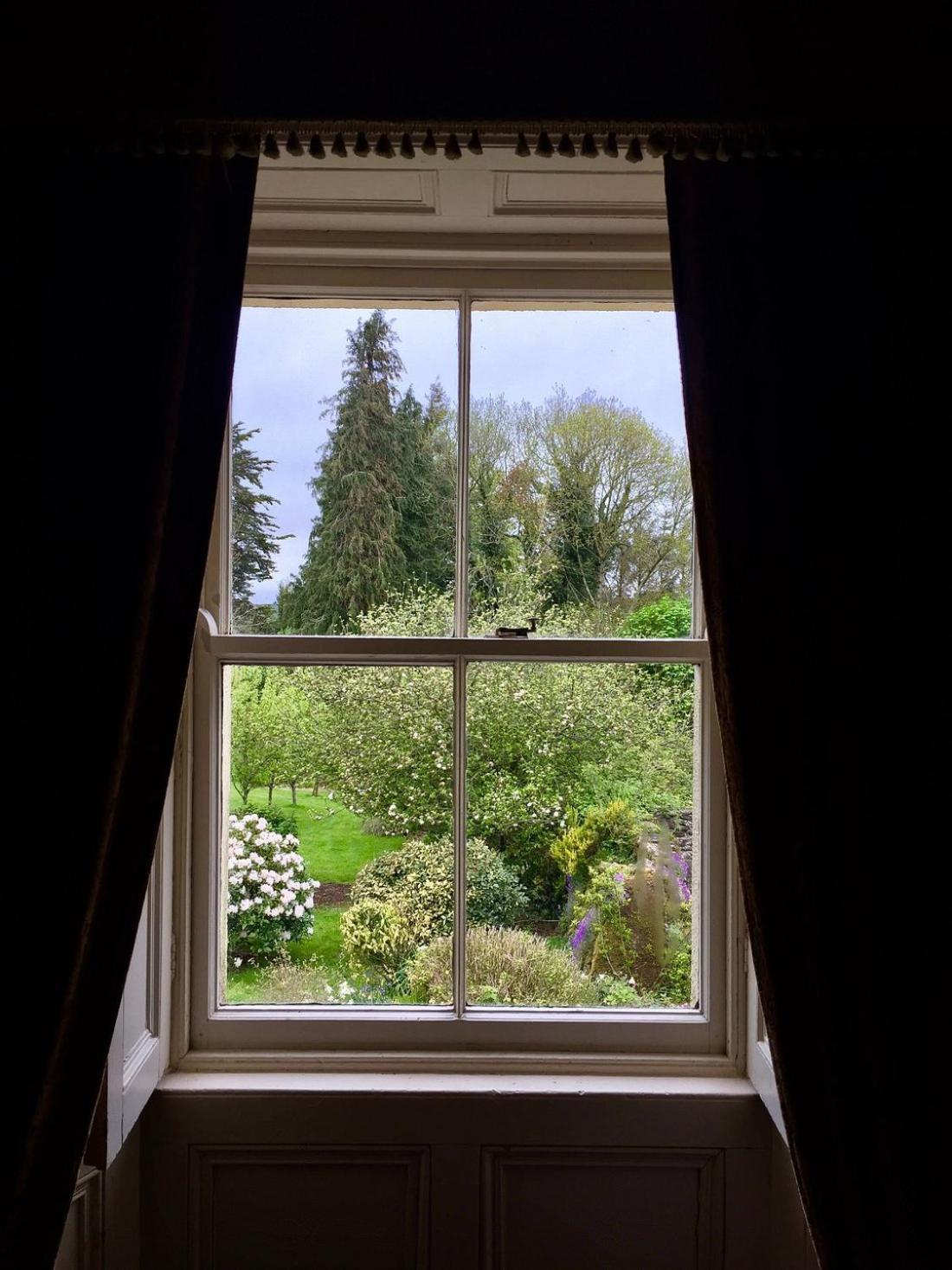 Clone Guest house 5*