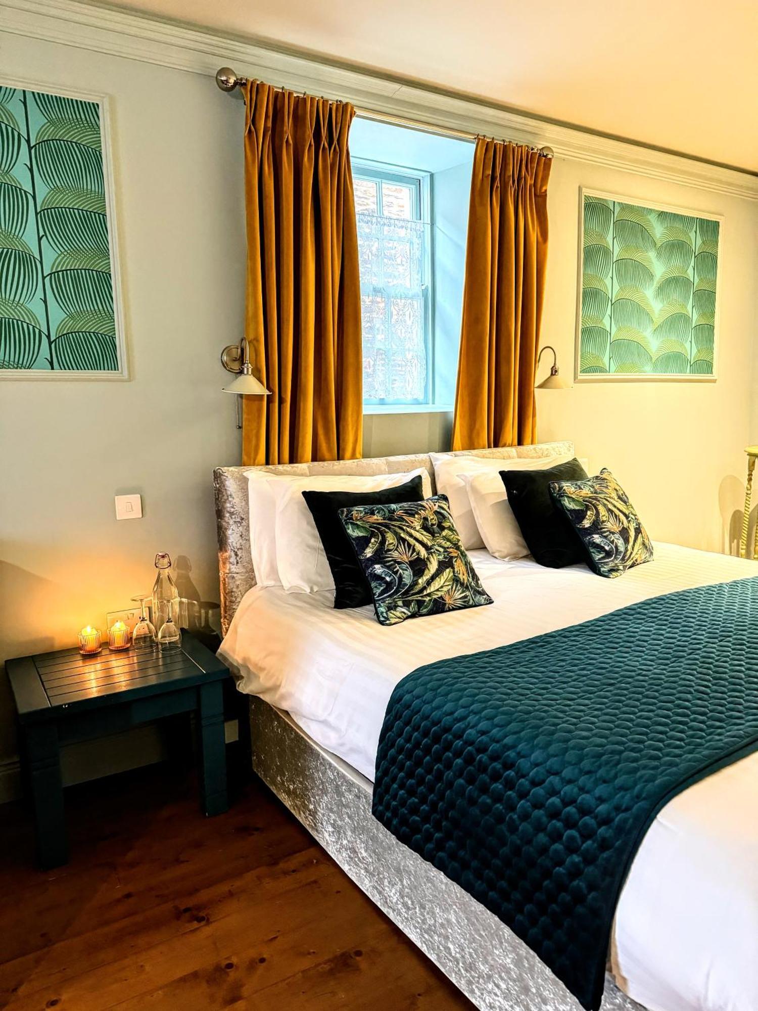 Guest house Clone 5*