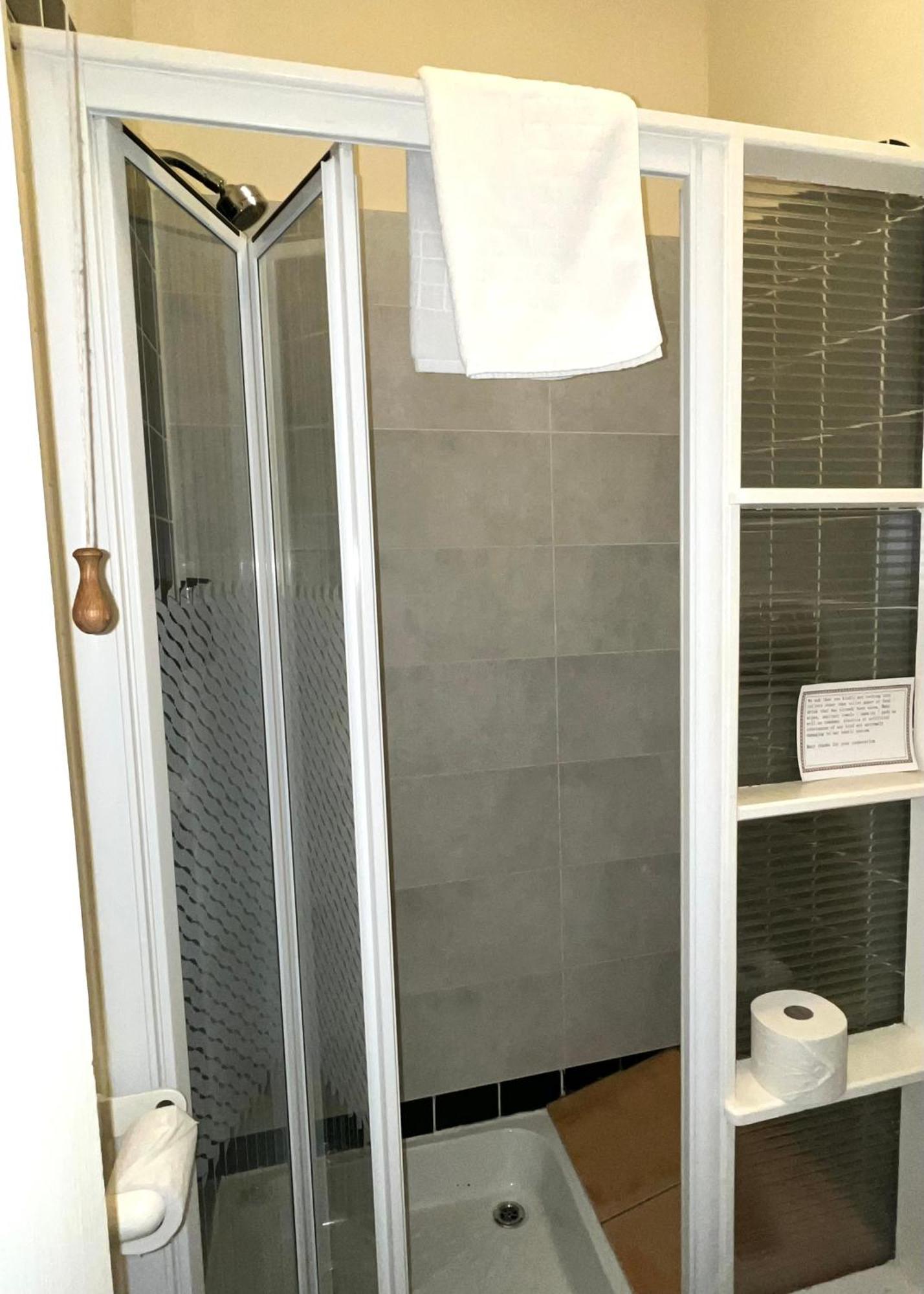 Guest house Clone 5*