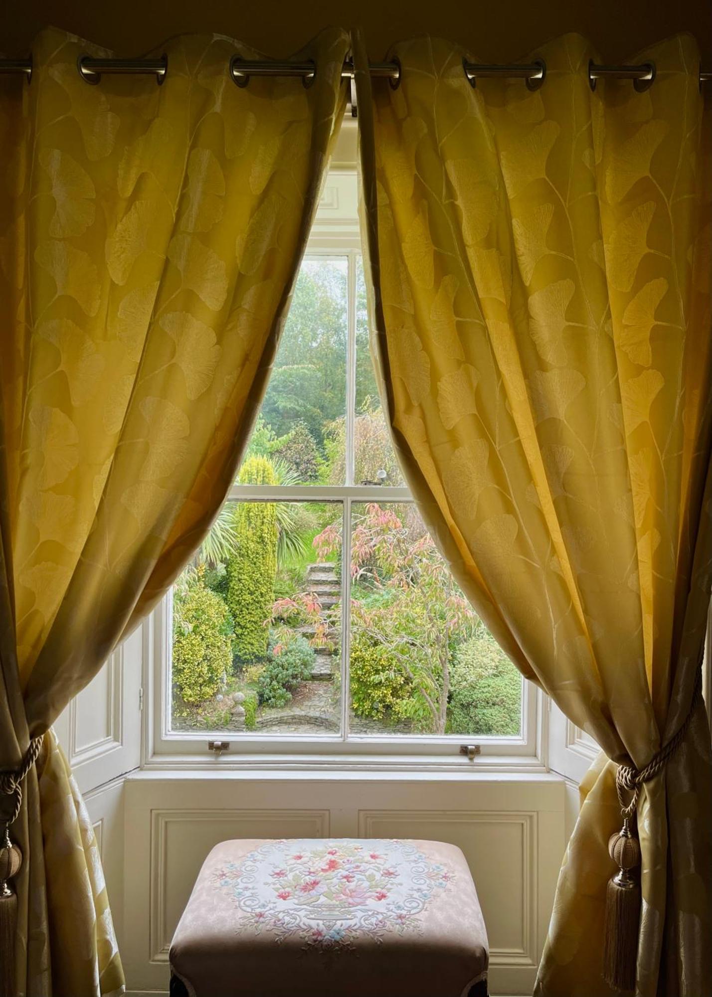 Guest house Clone Aughrim