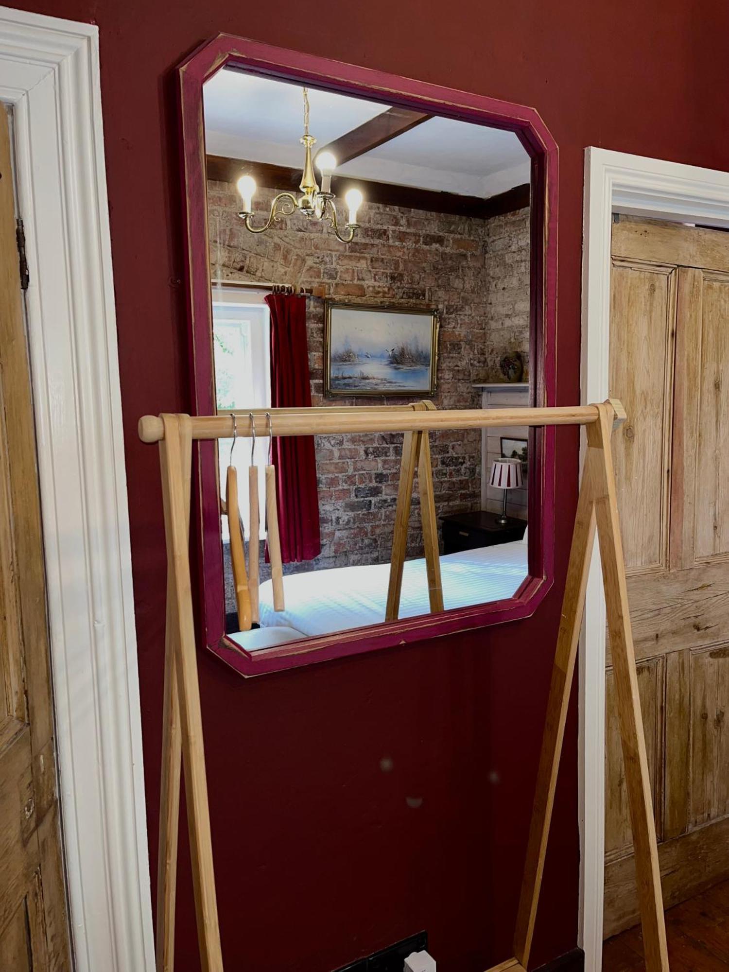 Clone Guest house 5*