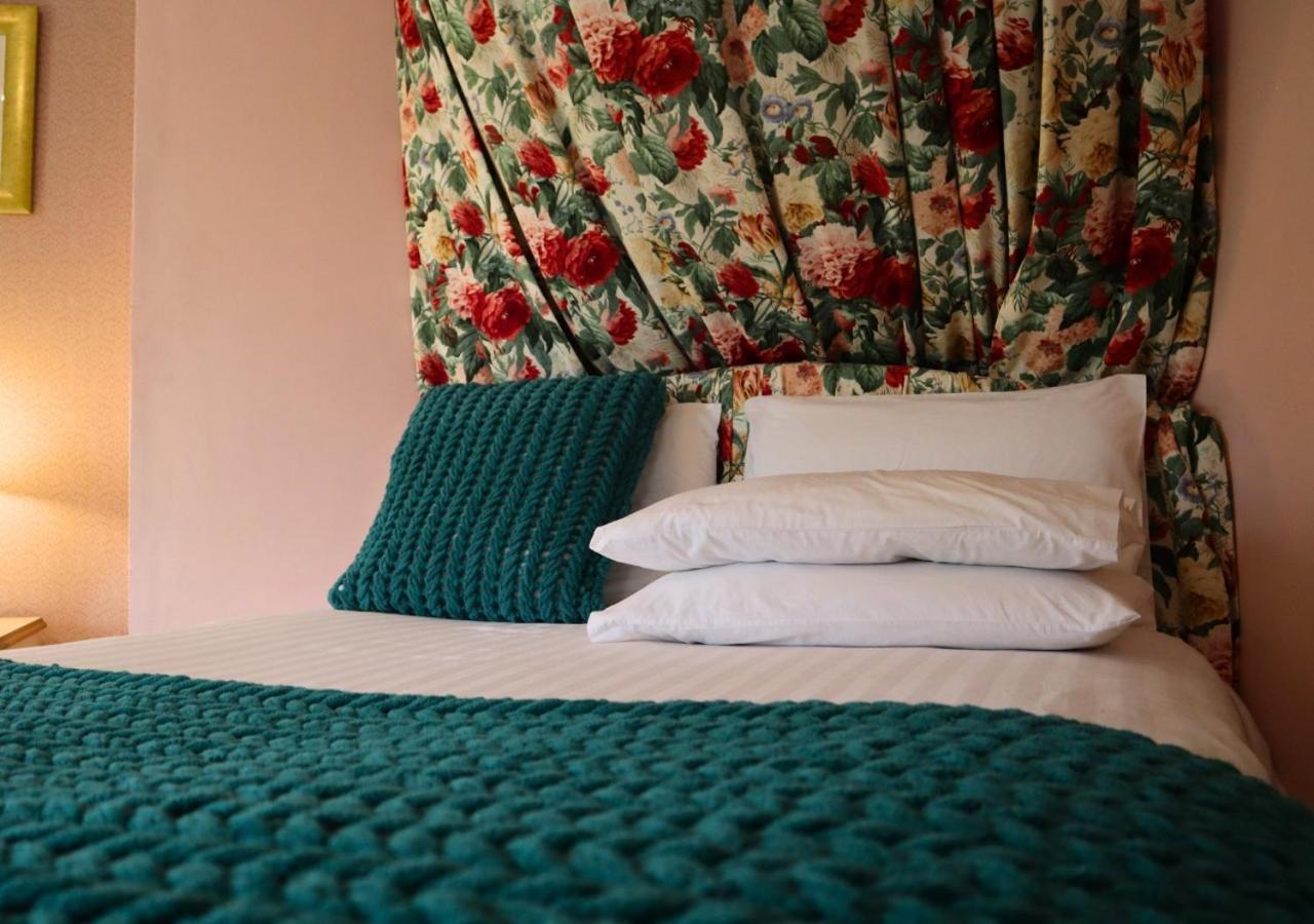 Guest house Clone Aughrim